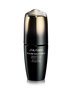 Shiseido Future Solution LX Intensive Firming Brilliance Serum Reafirmante de 50 ml